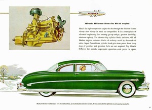 1952 Hudson Full Line Prestige-05.jpg